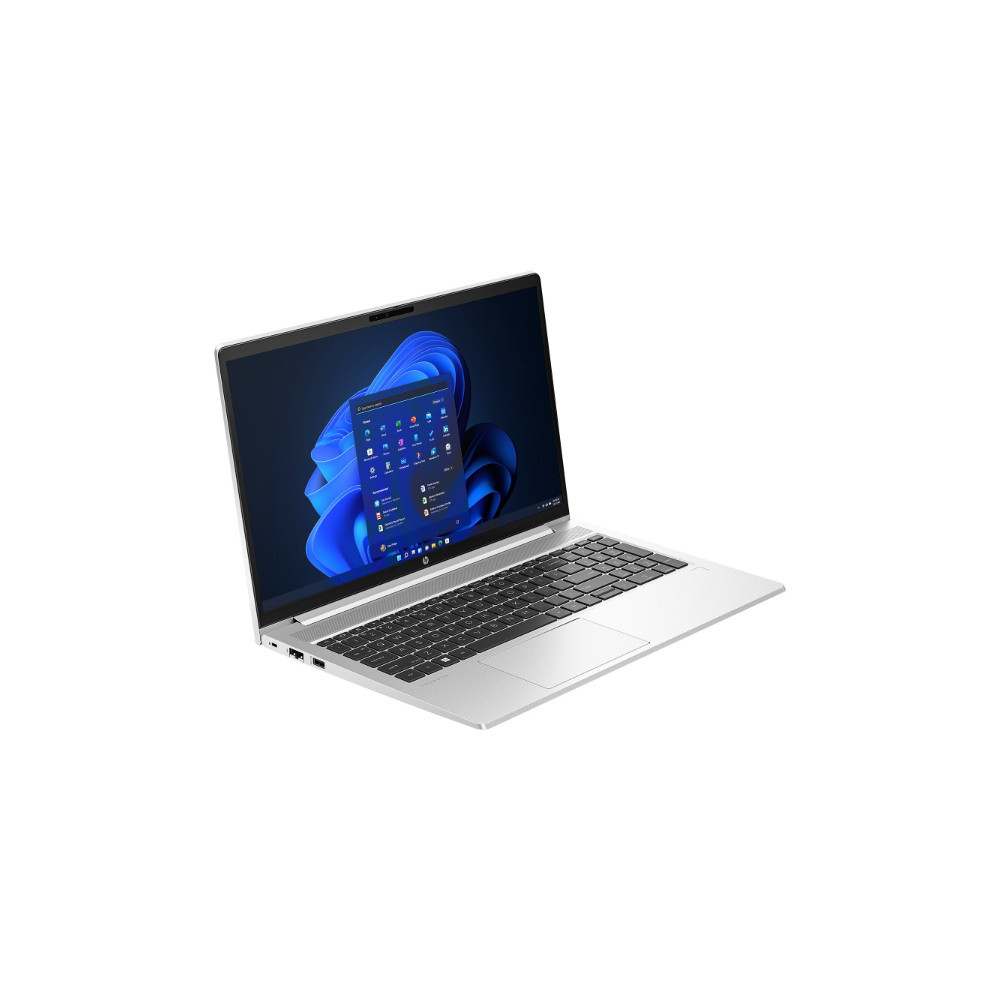 Ordinateur Portable HP ProBook 450 G10 - Intel(R) Core(TM) i7-1355U - 8Gb - 512Gb 15" LED Full HD