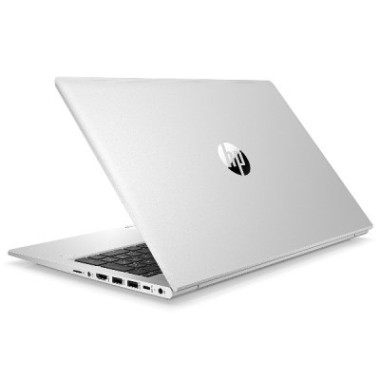 Ordinateur Portable HP ProBook 450 G8 - Intel(R) Core(TM) i5-1135G7 - 8Gb - 512Gb 15" LED Full HD