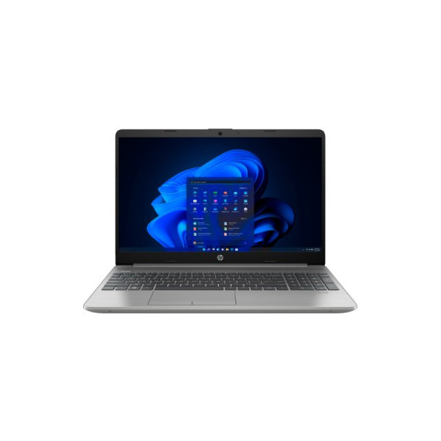 Ordinateur Portable HP 250 G9 - Intel(R) Core(TM) i5-1235U - 16Gb - 512Gb 15" LED Full HD