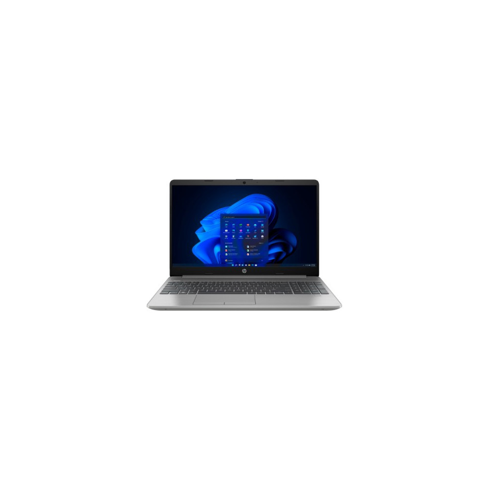 Ordinateur Portable HP 250 G9 - Intel(R) Core(TM) i5-1235U - 16Gb - 512Gb 15" LED Full HD