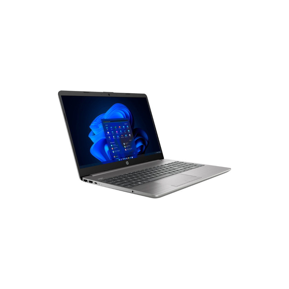 Ordinateur Portable HP 250 G9 - Intel(R) Core(TM) i5-1235U - 16Gb - 512Gb 15" LED Full HD