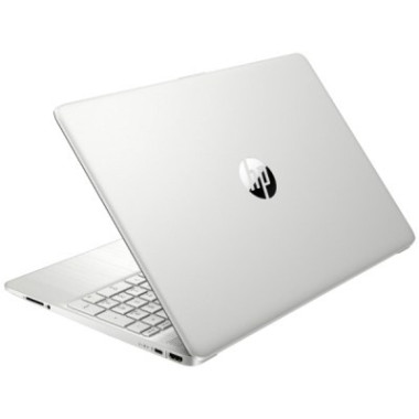 Ordinateur Portable HP 15s-fq5317TU - Intel(R) Core(TM) i5-1235U - 8Gb - 512Gb 15" LED Full HD
