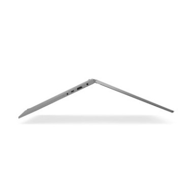 Ordinateur Portable Lenovo IdeaPad Flex 5 14ITL05 - Intel(R) Core(TM) i5-1135G7 - 8Gb - 512GB 14" LED Full HD Tactile + Stylet
