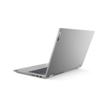 Ordinateur Portable Lenovo IdeaPad Flex 5 14ITL05 - Intel(R) Core(TM) i5-1135G7 - 8Gb - 512GB 14" LED Full HD Tactile + Stylet