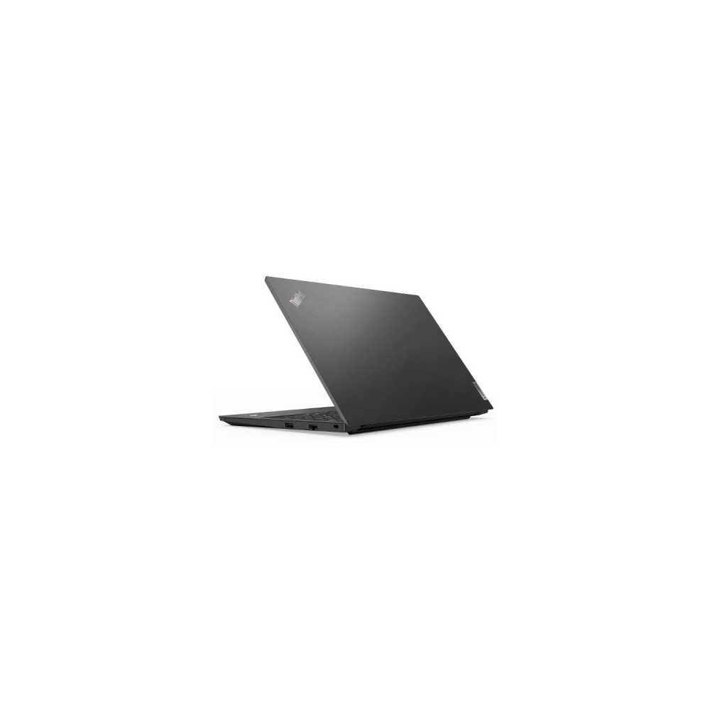 Ordinateur Portable Lenovo ThinkPad E15 Gen 4 - Intel(R) Core(TM) i5-1235U - 8Gb - 512GB 15" LED Full HD