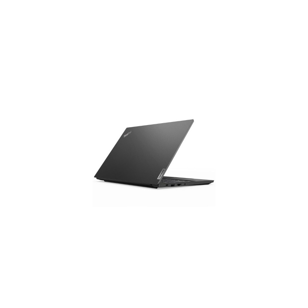 Ordinateur Portable Lenovo ThinkPad E15 Gen 4 - Intel(R) Core(TM) i5-1235U - 8Gb - 512GB 15" LED Full HD