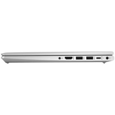 Ordinateur Portable HP ProBook 440 G9 - Intel(R) Core(TM) i7-1255U - 8Gb - 512Gb 14" LED Full HD