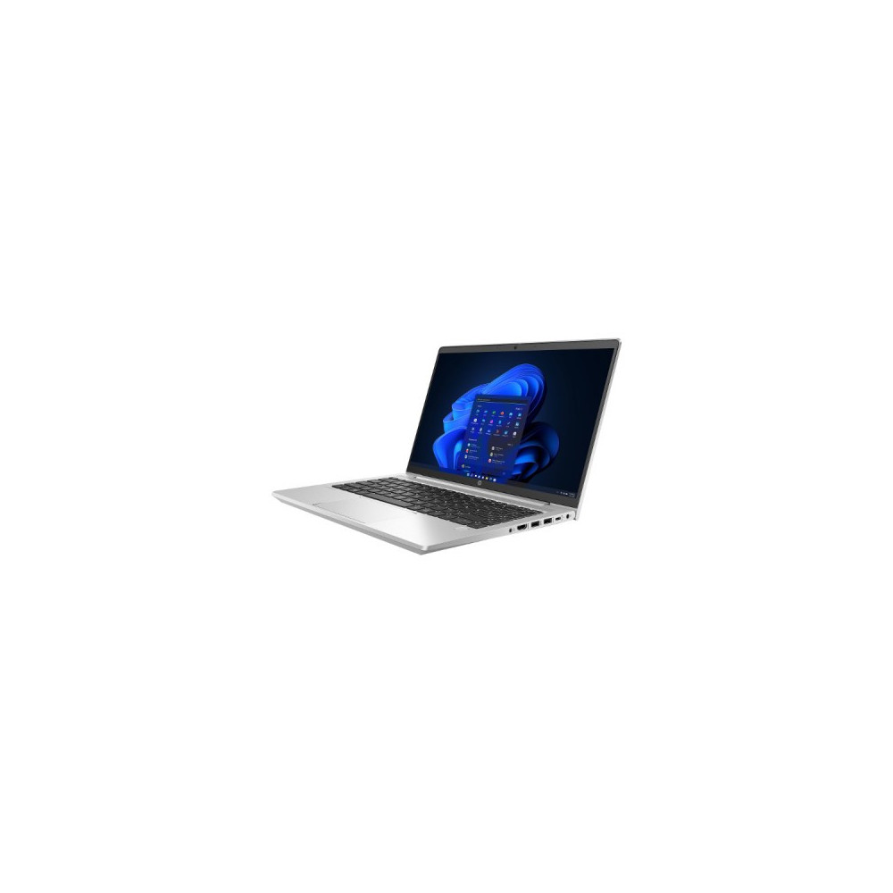 Ordinateur Portable HP ProBook 440 G9 - Intel(R) Core(TM) i7-1255U - 8Gb - 512Gb 14" LED Full HD