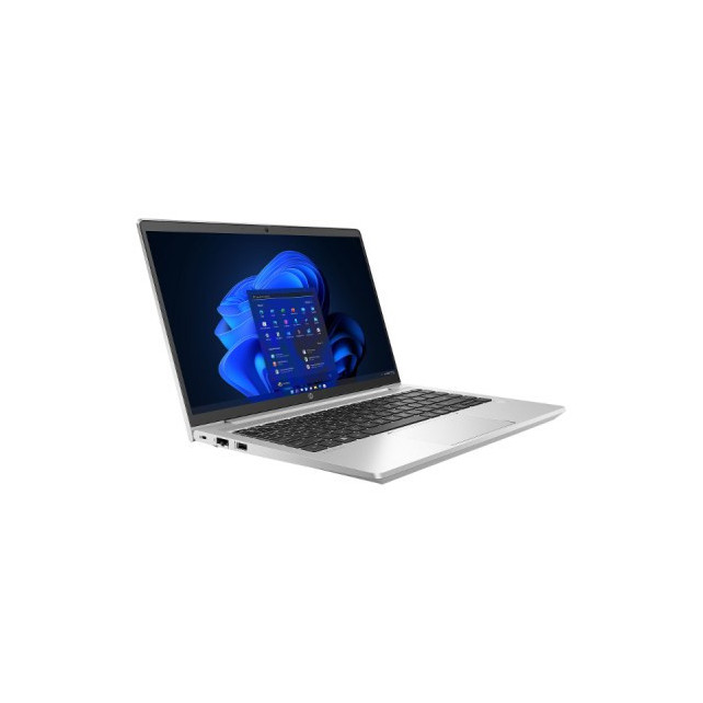 Ordinateur Portable HP ProBook 440 G9 - Intel(R) Core(TM) i7-1255U - 8Gb - 512Gb 14" LED Full HD