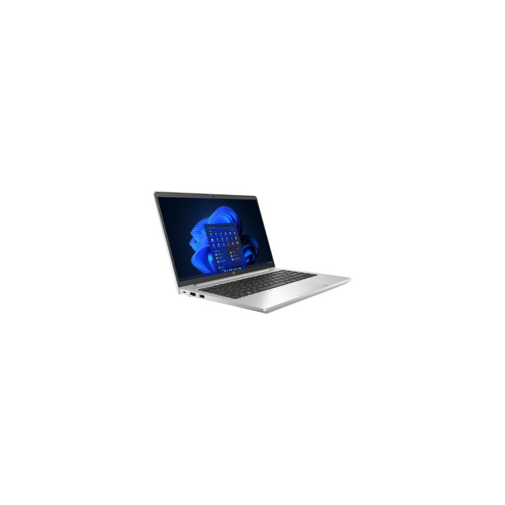 Ordinateur Portable HP ProBook 440 G9 - Intel(R) Core(TM) i7-1255U - 8Gb - 512Gb 14" LED Full HD