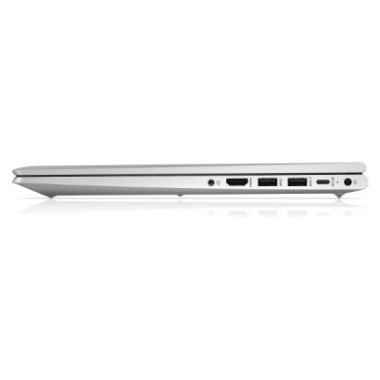 Ordinateur Portable HP ProBook 450 G9 - Intel(R) Core(TM) i7-1255U - 8Gb - 512Gb 15" LED Full HD