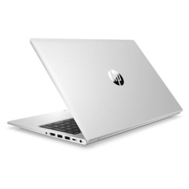 Ordinateur Portable HP ProBook 450 G9 - Intel(R) Core(TM) i7-1255U - 8Gb - 512Gb 15" LED Full HD