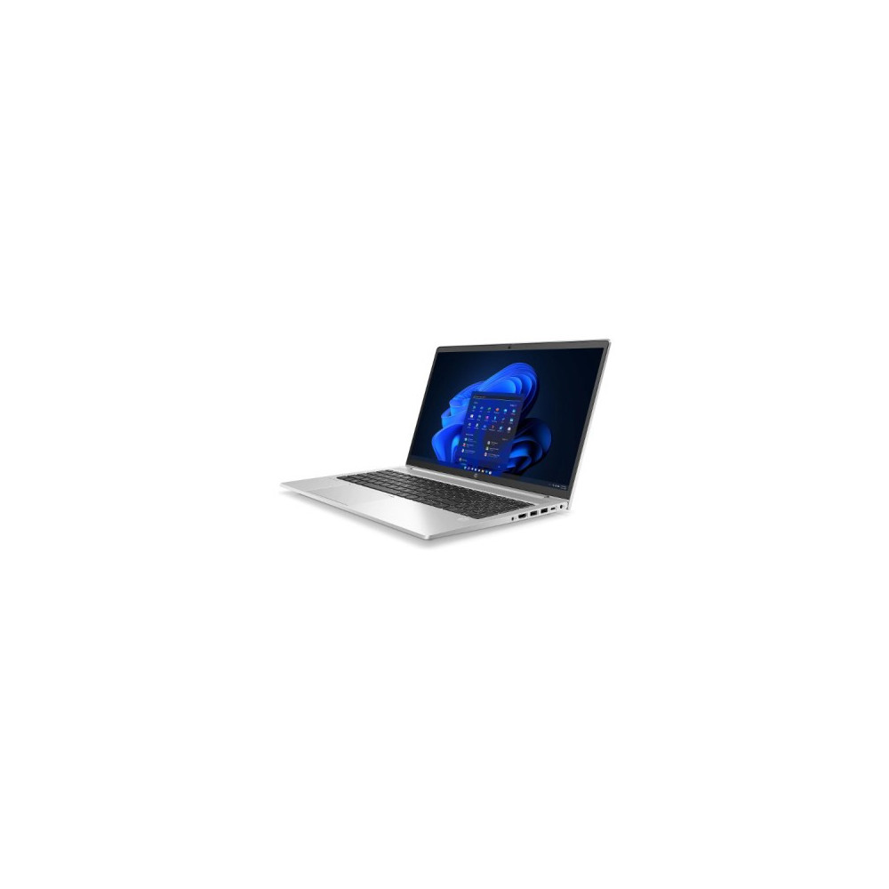 Ordinateur Portable HP ProBook 450 G9 - Intel(R) Core(TM) i7-1255U - 8Gb - 512Gb 15" LED Full HD