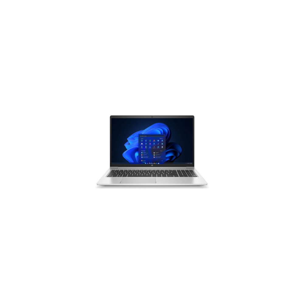 Ordinateur Portable HP ProBook 450 G9 - Intel(R) Core(TM) i7-1255U - 8Gb - 512Gb 15" LED Full HD