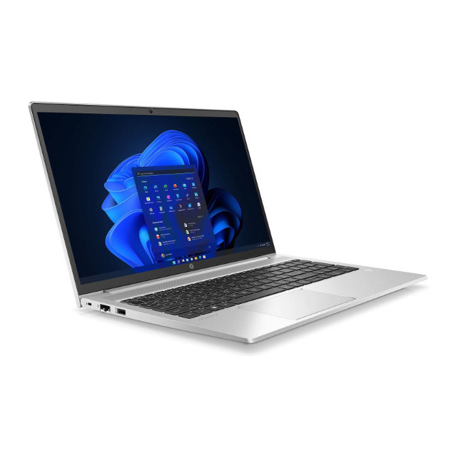 Ordinateur Portable HP ProBook 450 G9 - Intel(R) Core(TM) i7-1255U - 8Gb - 512Gb 15" LED Full HD