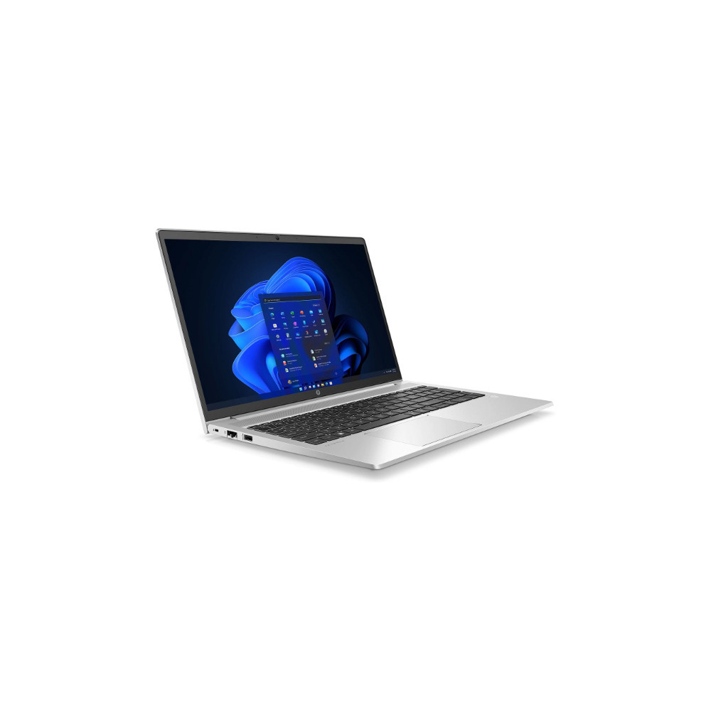 Ordinateur Portable HP ProBook 450 G9 - Intel(R) Core(TM) i7-1255U - 8Gb - 512Gb 15" LED Full HD