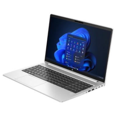 Ordinateur Portable HP ProBook 450 G9 - Intel(R) Core(TM) i5-1235U - 8Gb - 512Gb 15" LED Full HD