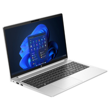 Ordinateur Portable HP ProBook 450 G9 - Intel(R) Core(TM) i5-1235U - 8Gb - 512Gb 15" LED Full HD
