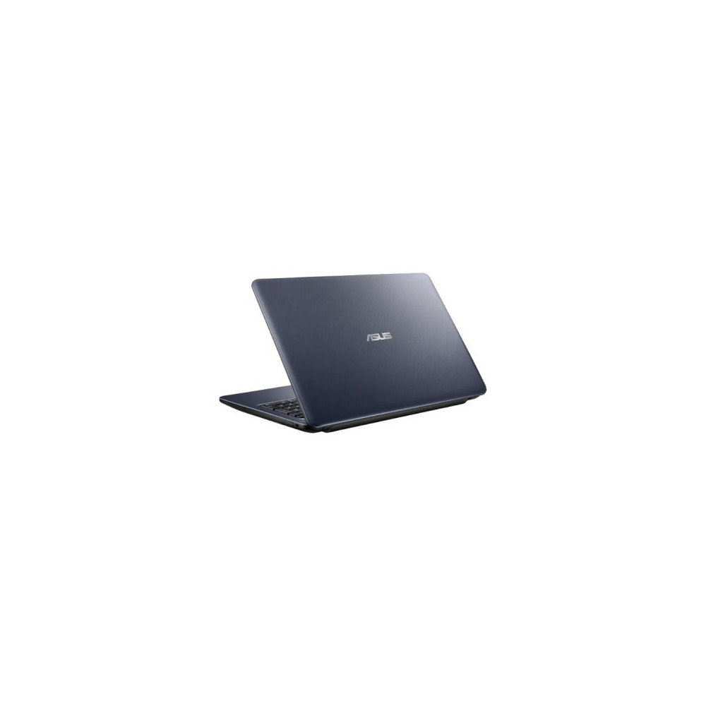 Ordinateur Portable Asus X543U - Intel(R) Core(TM) i3-7020U CPU - 8Gb - 1Tb 15" LED HD