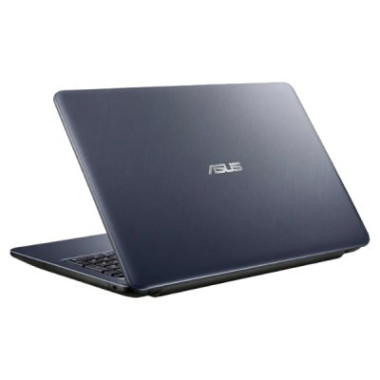 Ordinateur Portable Asus X543U - Intel(R) Core(TM) i3-7020U CPU - 8Gb - 1Tb 15" LED HD