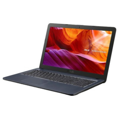 Ordinateur Portable Asus X543U - Intel(R) Core(TM) i3-7020U CPU - 8Gb - 1Tb 15" LED HD