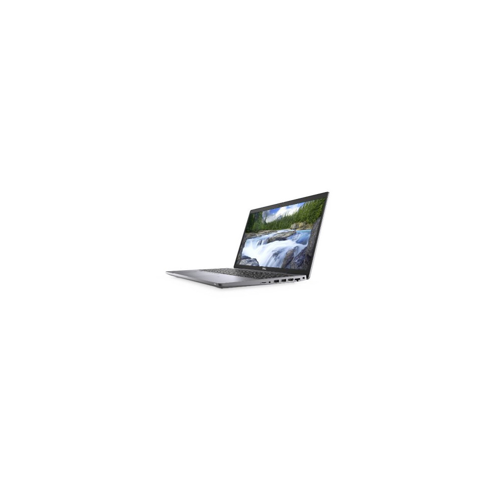 Ordinateur Portable Dell Latitude 5520 - Intel(R) Core(TM) i5-1145G7 vPro® - 16Gb - 256Gb 15" LED Full HD