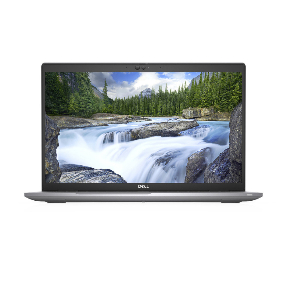Ordinateur Portable Dell Latitude 5520 - Intel(R) Core(TM) i5-1145G7 vPro® - 16Gb - 256Gb 15" LED Full HD