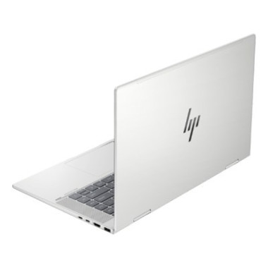 Ordinateur Portable HP Envy x360 2-in-1 15t-fe000 - Intel(R) Core(TM) i7-1355U - 16Gb - 1Tb 15" LED Full HD Tactile + Stylet