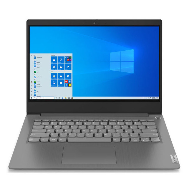 Lenovo IdeaPad 3 14IIL05 - Intel(R) Core(TM) i7-1065G7 - 8Gb - 1Tb 14" LED Full HD