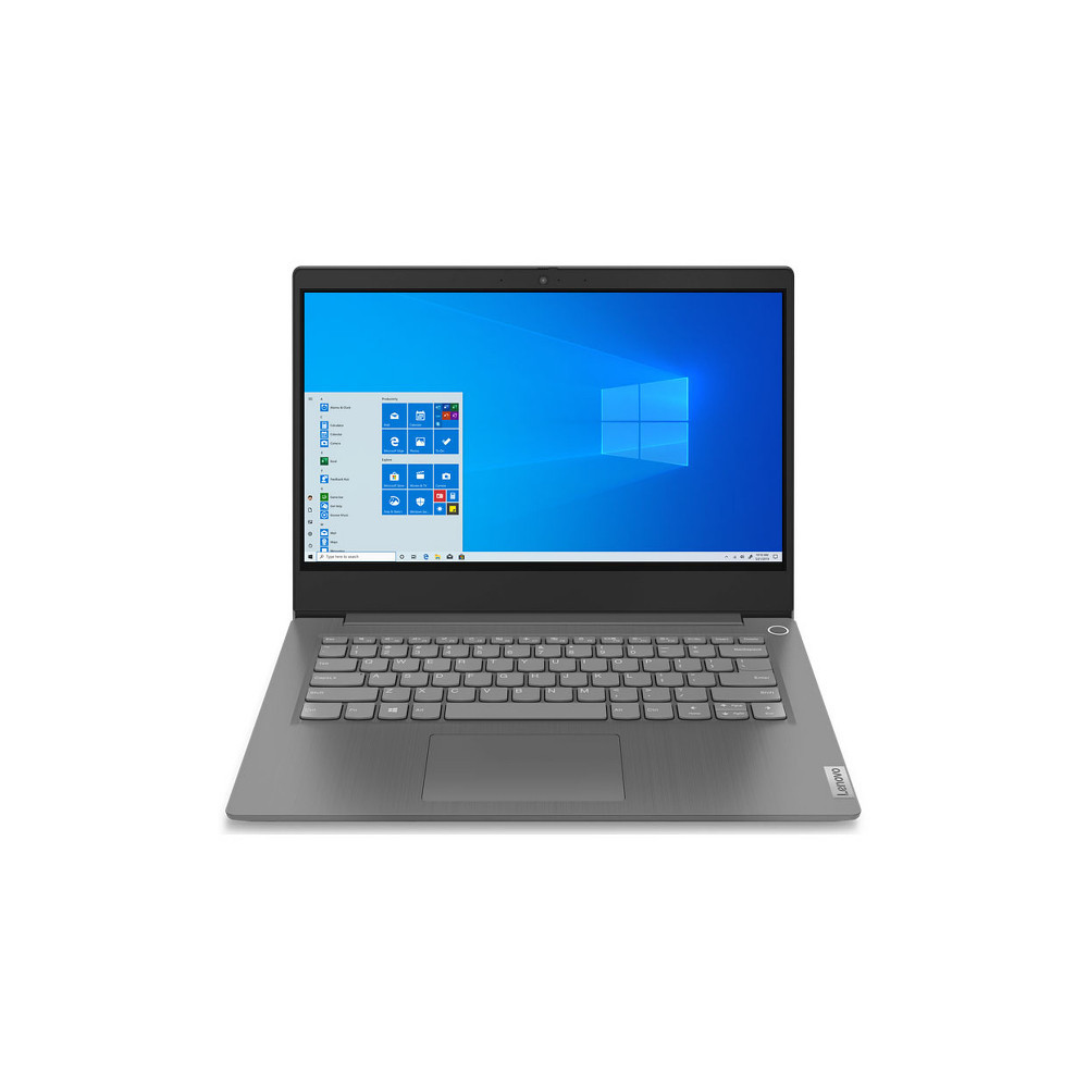 Lenovo IdeaPad 3 14IIL05 - Intel(R) Core(TM) i7-1065G7 - 8Gb - 1Tb 14" LED Full HD