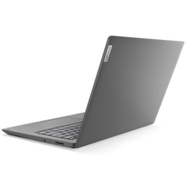 Lenovo IdeaPad 3 14IIL05 - Intel(R) Core(TM) i7-1065G7 - 8Gb - 1Tb 14" LED Full HD