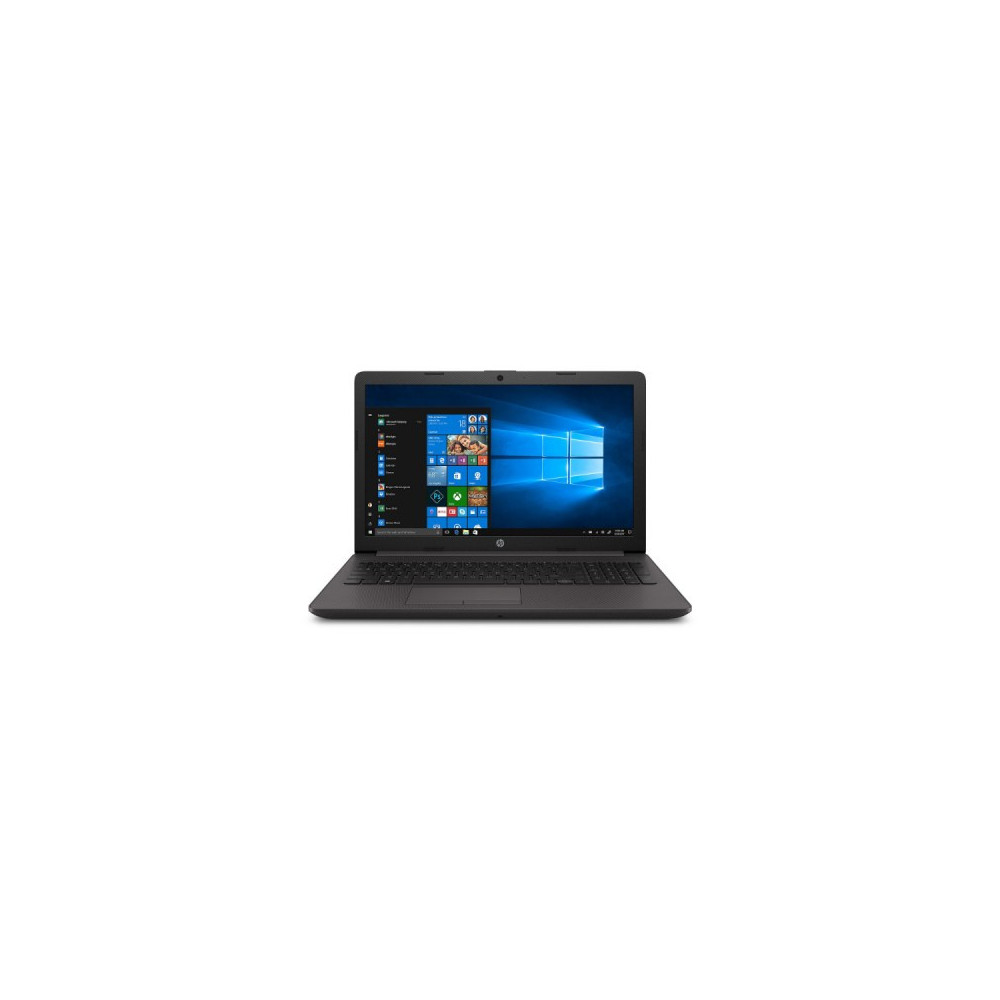 Ordinateur Portable HP Notebook - 14-cf2222nia - Intel(R) Core(TM) i7-1165G7 - 12Gb - 1Tb 14" LED HD