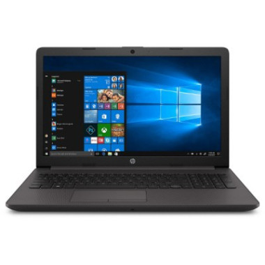 Ordinateur Portable HP Notebook - 14-cf2222nia - Intel(R) Core(TM) i7-1165G7 - 12Gb - 1Tb 14" LED HD