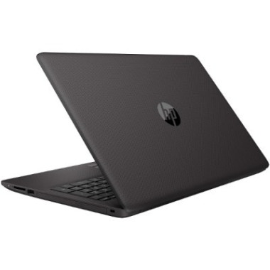 Ordinateur Portable HP Notebook - 14-cf2222nia - Intel(R) Core(TM) i7-1165G7 - 12Gb - 1Tb 14" LED HD