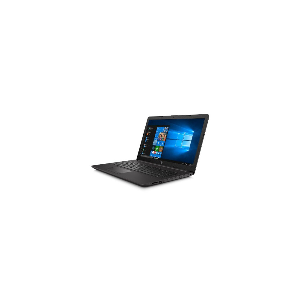 Ordinateur Portable HP Notebook - 14-cf2222nia - Intel(R) Core(TM) i7-1165G7 - 12Gb - 1Tb 14" LED HD