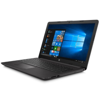 Ordinateur Portable HP Notebook - 14-cf2222nia - Intel(R) Core(TM) i7-1165G7 - 12Gb - 1Tb 14" LED HD