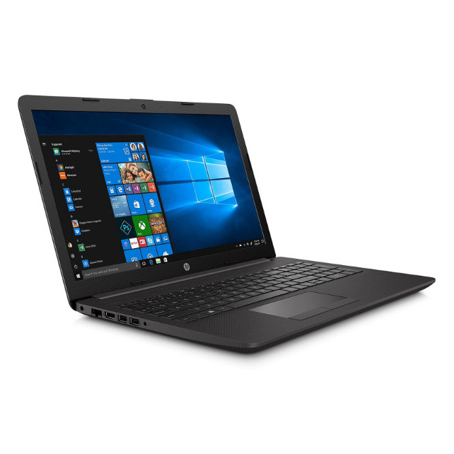 Ordinateur Portable HP Notebook - 14-cf2222nia - Intel(R) Core(TM) i7-1165G7 - 12Gb - 1Tb 14" LED HD