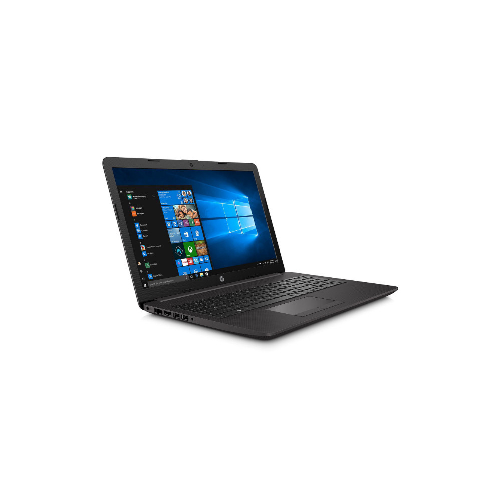 Ordinateur Portable HP Notebook - 14-cf2222nia - Intel(R) Core(TM) i7-1165G7 - 12Gb - 1Tb 14" LED HD