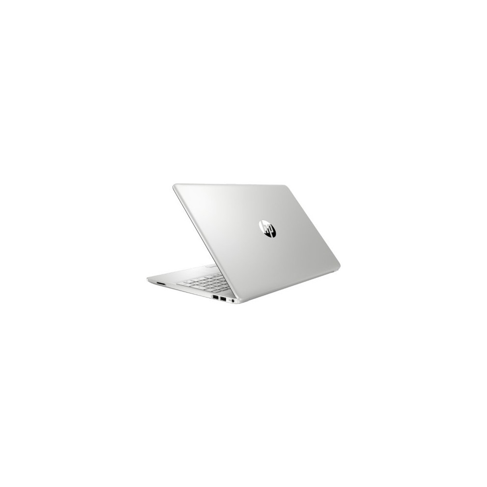 Ordinateur Portable HP 15s-fq0008nia - Intel(R) Celeron(R) - 8Gb - 512Gb SSD 15" LED HD