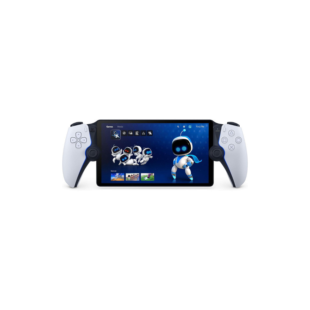 Sony PlayStation Portal