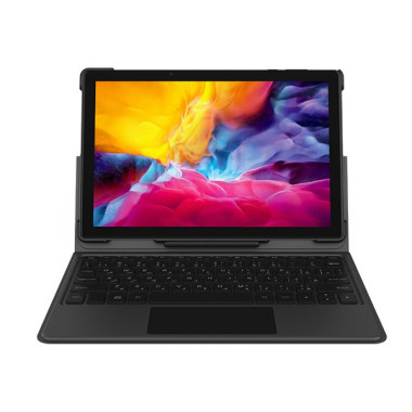 Tablette G-Tab S30 1 Sim 4G + Wifi 4Gb Ram / 64Gb Memoire 10 Pouces