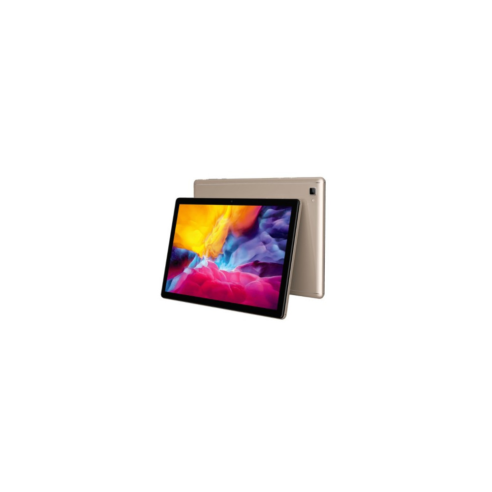 Tablette G-Tab S30 1 Sim 4G + Wifi 4Gb Ram / 64Gb Memoire 10 Pouces