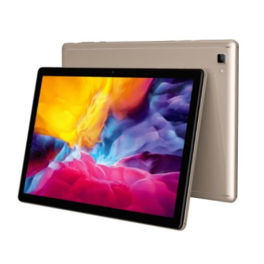 Tablette G-Tab S30 1 Sim 4G + Wifi 4Gb Ram / 64Gb Memoire 10 Pouces