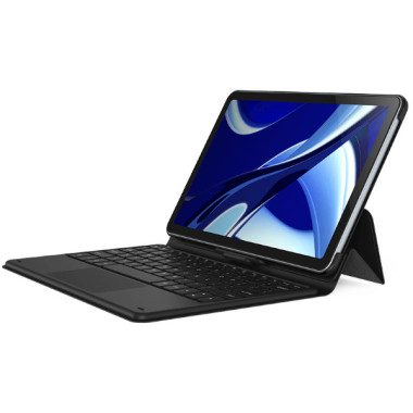 Tablette G-Tab S40 2 Sim 4G + Wifi 8Gb Ram / 256Gb Memoire 10 Pouces Avec Clavier Bluetooth