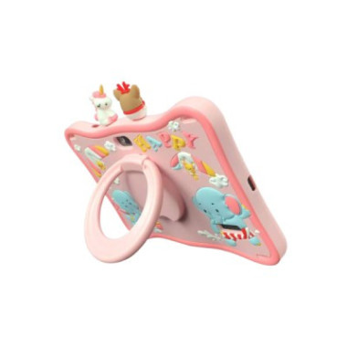 Tablette Oteeto TAB 10 KIDS Wifi 6Gb Ram / 128Gb Memoire 10 Pouces