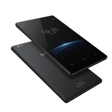 Tablette G-Tab S8 1 Sim 4G + Wifi 2Gb Ram / 32Gb Memoire 8 Pouces