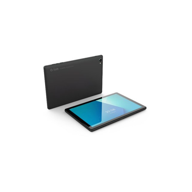 G-Tab C10 Pro
