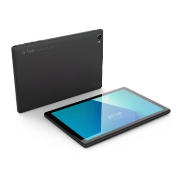 G-Tab C10 Pro