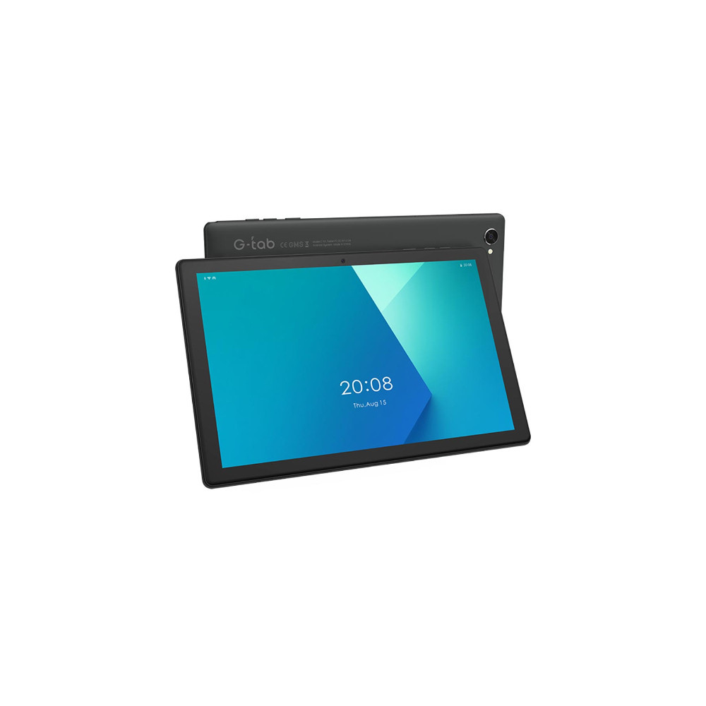 G-Tab C10 Pro