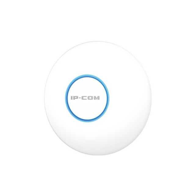 Access Point Wi-Fi6 Dual-Band AX3000